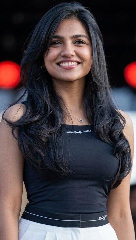 Tammu Frost 🍎 tweet media