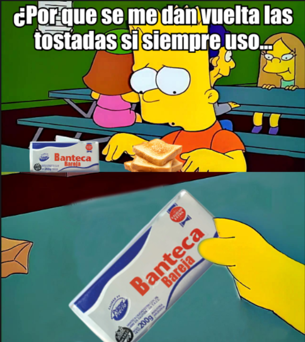 Bel 🇦🇷 💀🦇✨ tweet media