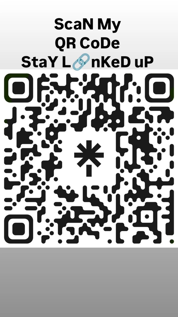 iamgemini528's tweet photo. https://t.co/GNy255gwTu