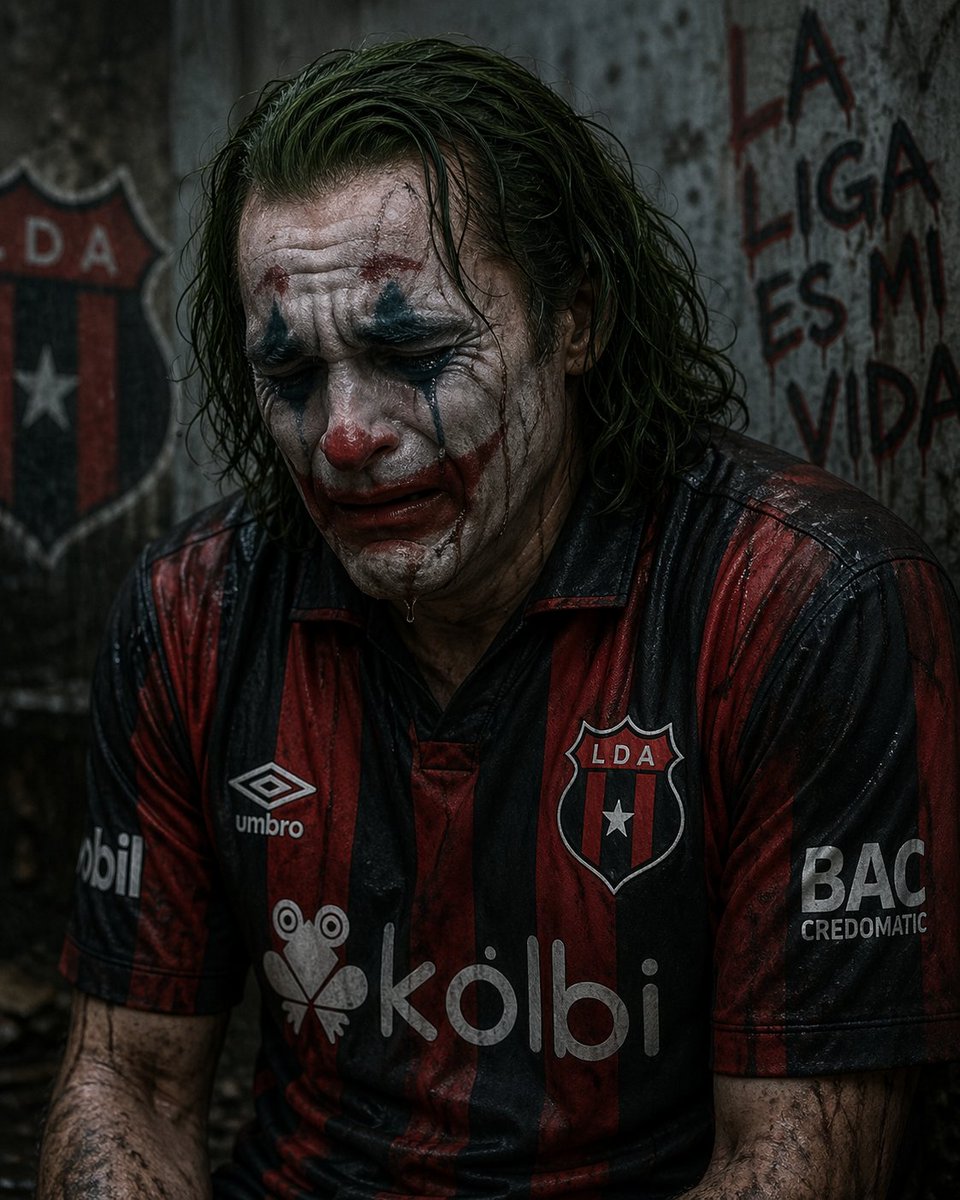 Luis 💜 tweet media