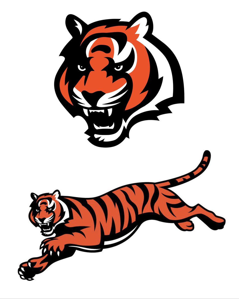 NFL Fashion Advice tweet media