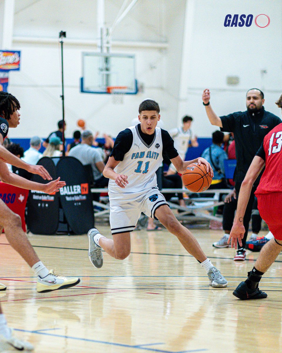 TexasHoops/GASO 🔗 tweet media