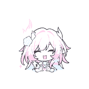 ‍ ‍ ‍𝜗℘ ‍ヽ ‍ 𝐓̲𝙰𝙽𝙶𝙻𝙴𝙳ᴰᴿᴱᴬᴹˢ ⋆.˚ ‍ ┈ ͟⟢ tweet media