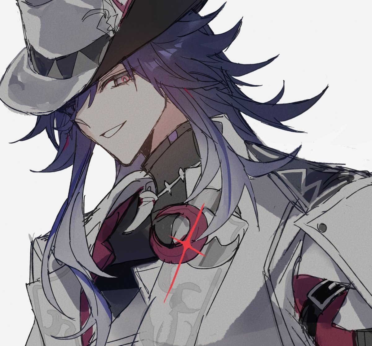 𝙠𝙧𝙝 tweet media