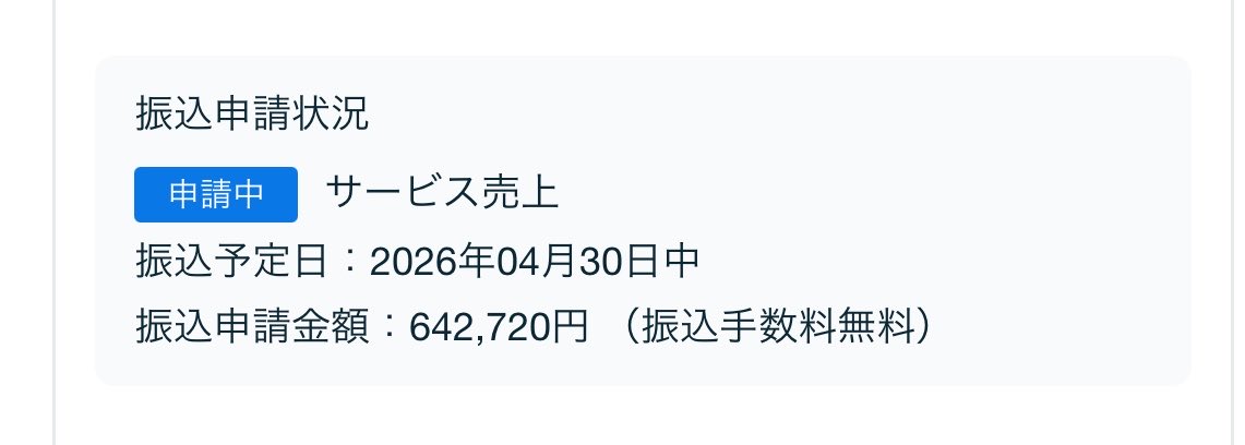 57131ri's tweet photo. 明日から旅行なので、4月は早めに締め☝️ https://t.co/qiVcsCHR7e