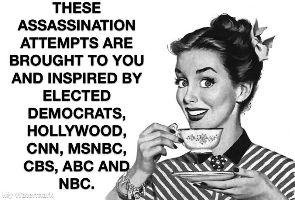 Re4lity 4 Lis4 tweet media