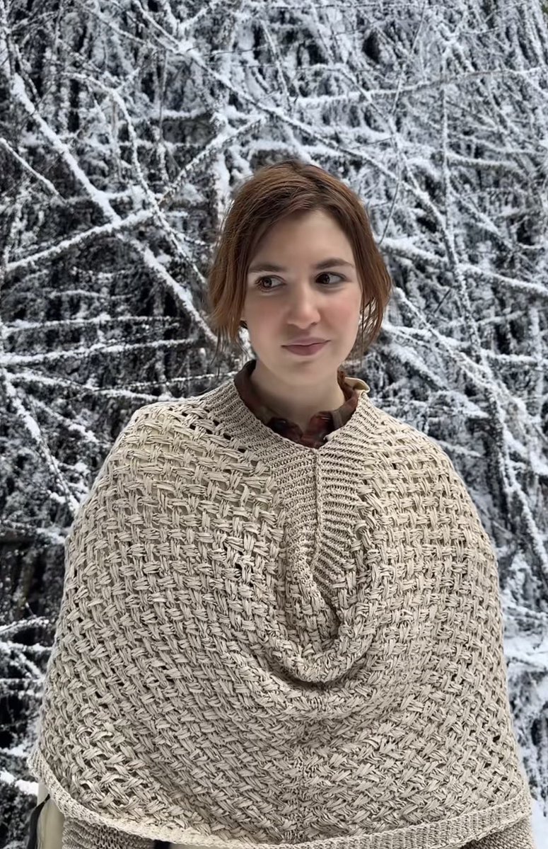 alex🐻 tweet media