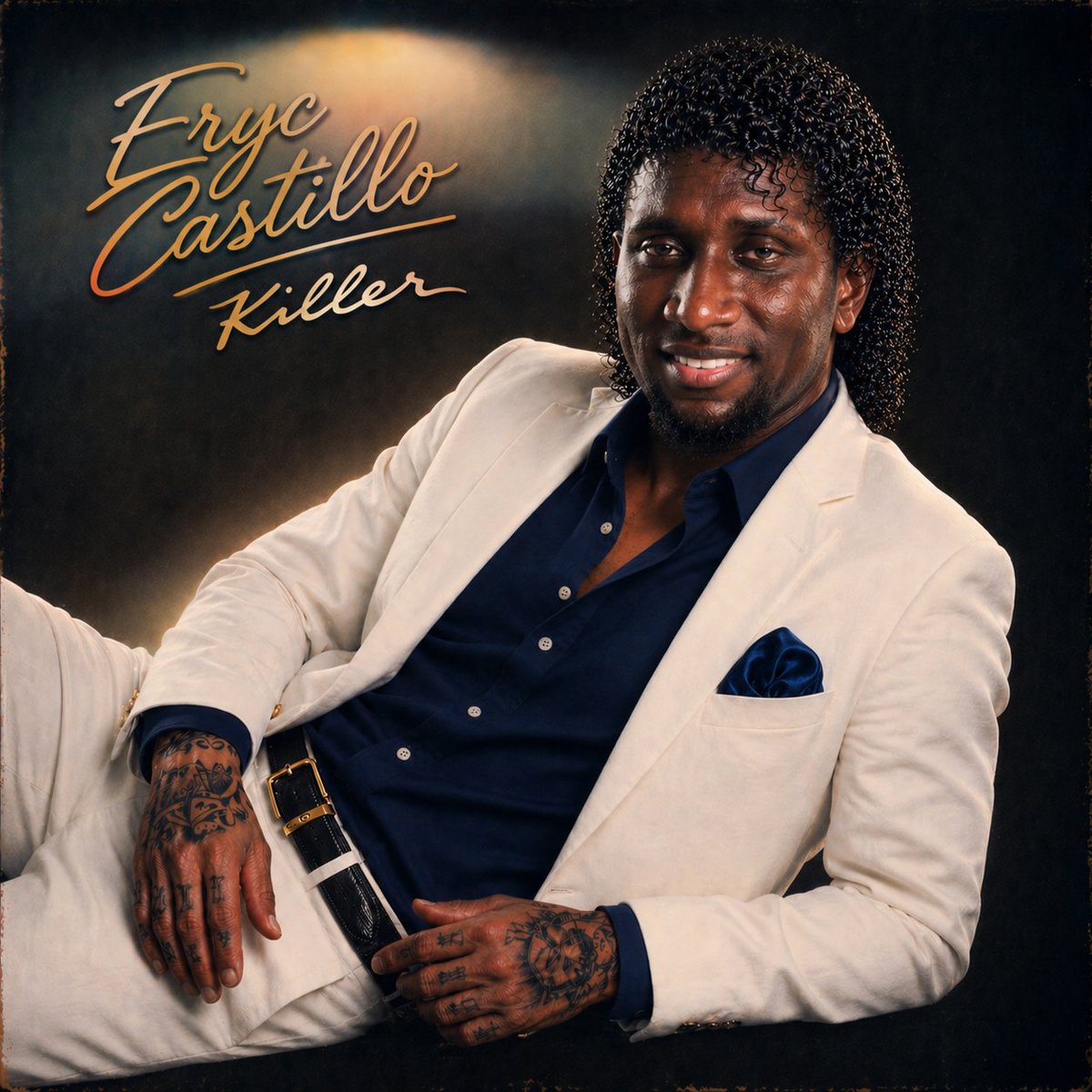 El Gato Grone tweet media