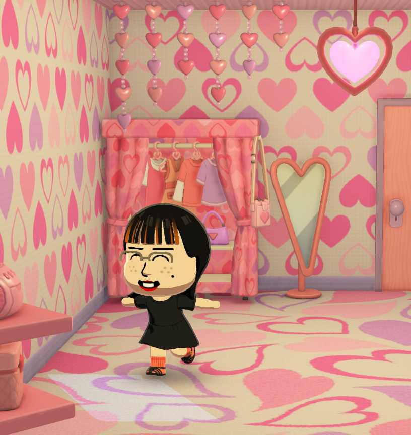 gi meiyok tweet media