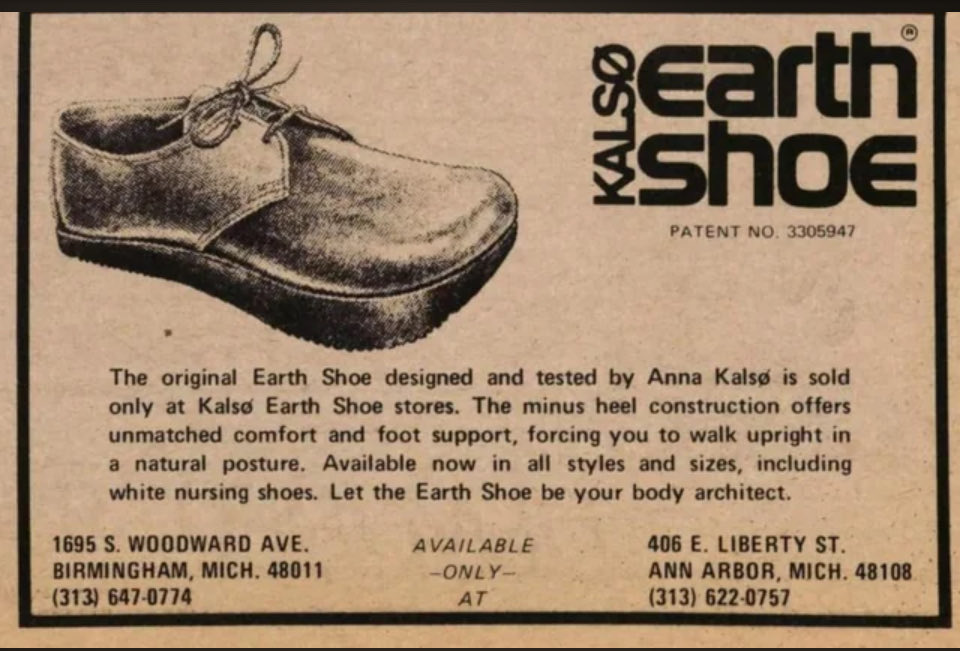 Skip Awesome tweet media