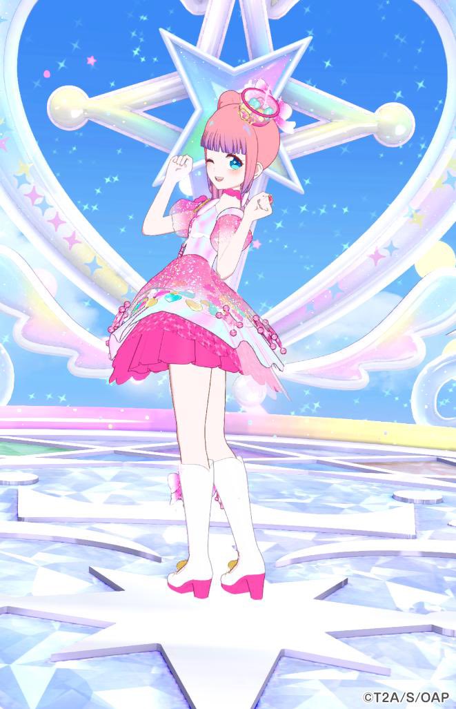 おはこはるん🌸
