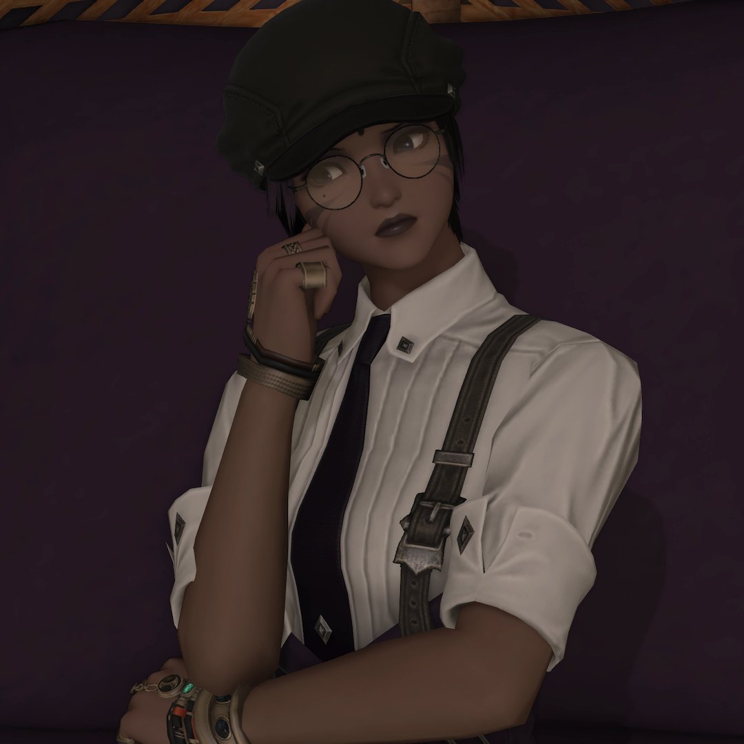 Joker: The Trickster God tweet media