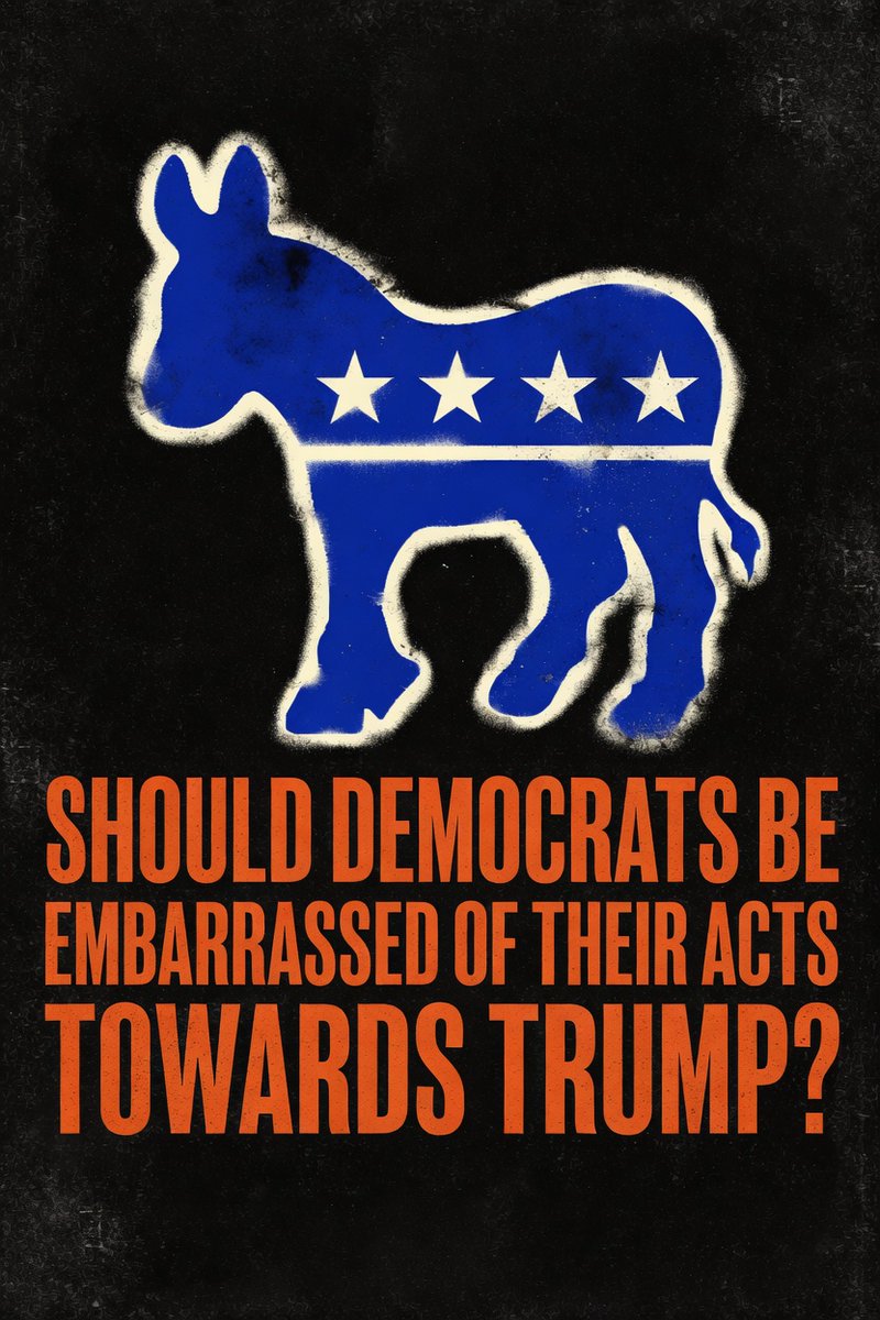 Noah Christopher tweet media