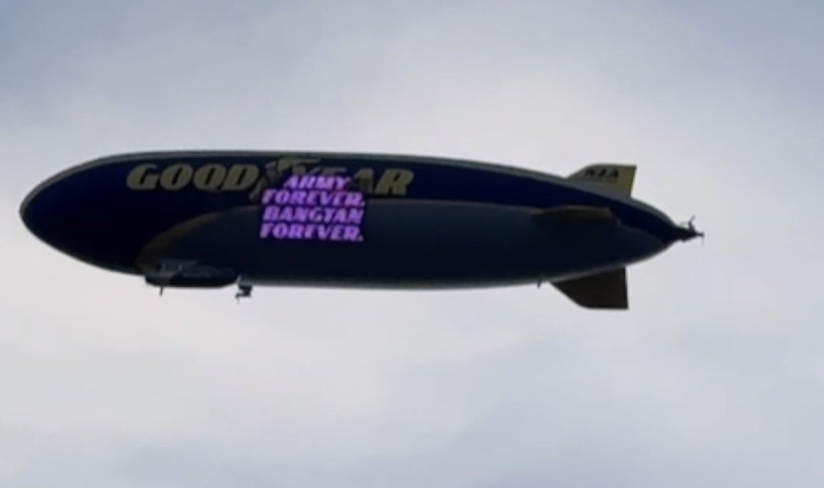 faiꪆৎ 2.0 tweet media