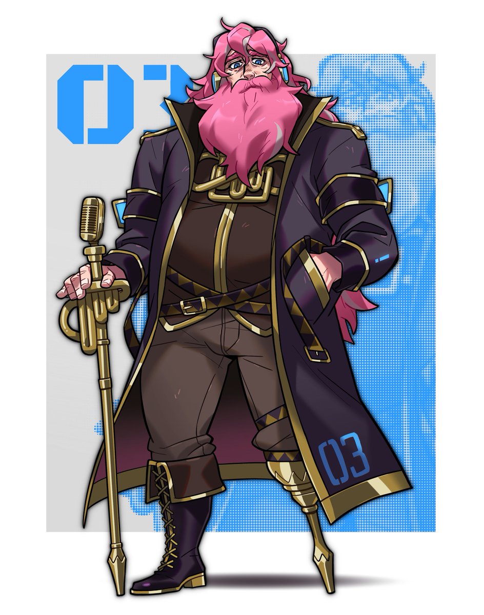 Tsingeli tweet media