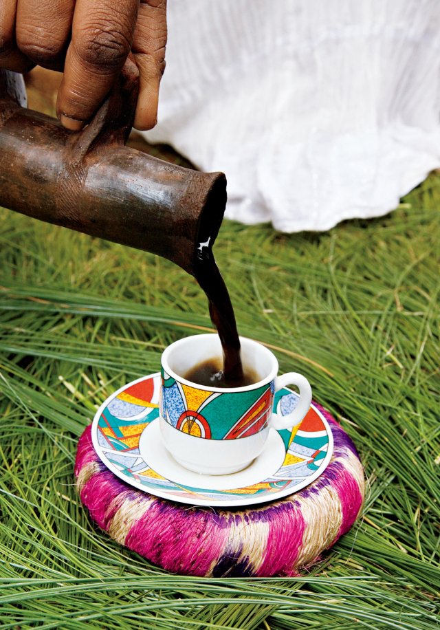 【ツ】 tweet media