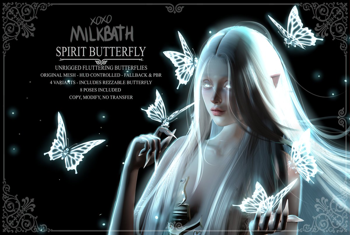 MilkBath tweet media