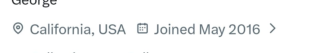 Shmelon musk tweet media