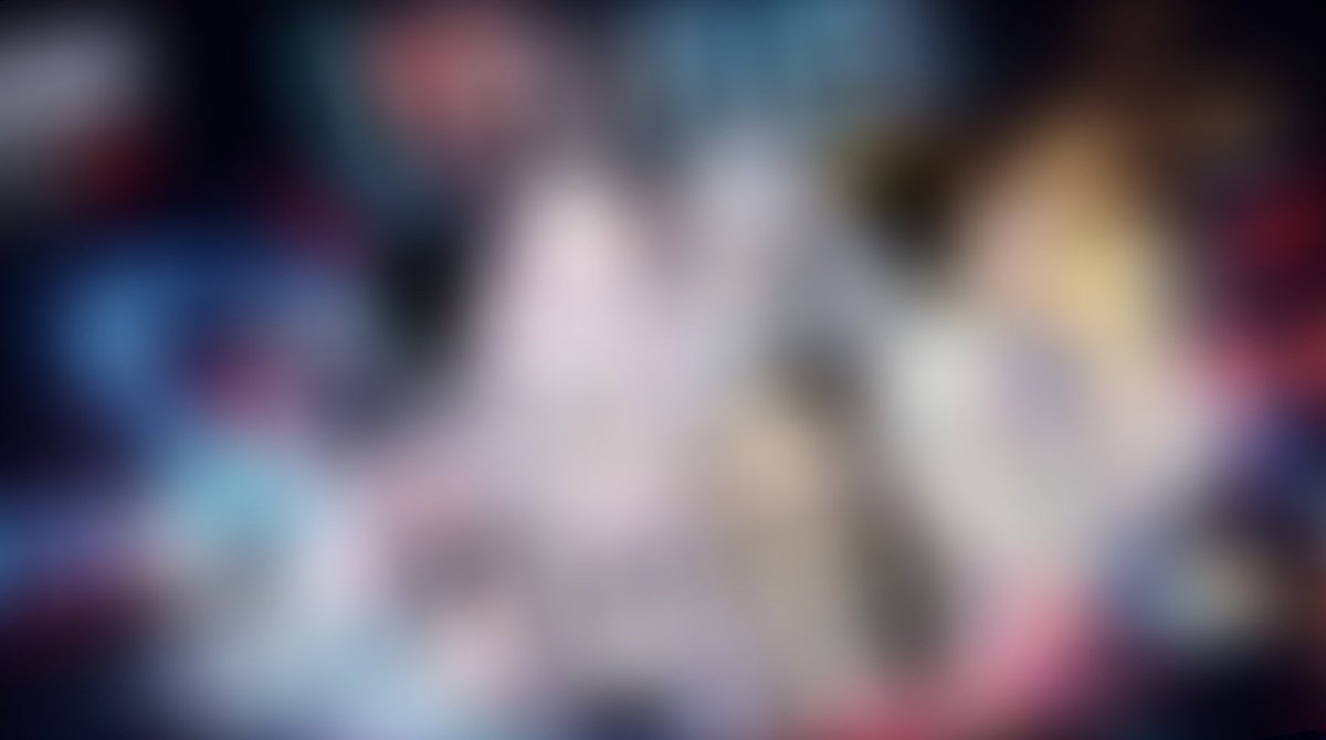 おはようございます。本日夕方に恒例の

『ワコンピVenue参加オーディション』
歌唱参加者1名
イラストレーター1名

募集のお知らせを致します。
無理ない範囲で拡散していただけますと幸いです🔥

また、メインビジュアルも発表予定です🔥
宜しくお願い申し上げます。(田村)
#ワコンピ #Vsinger
