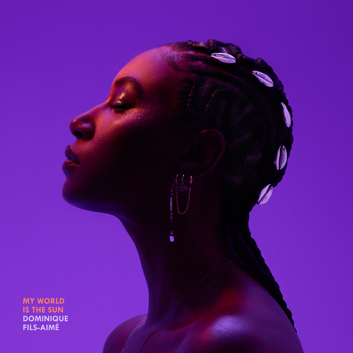 soultrackscom's tweet photo. First Listen:  Meet @DomiFilsAime  by “The River” https://t.co/U2TzFoXKAz https://t.co/I8G1CxxkCo