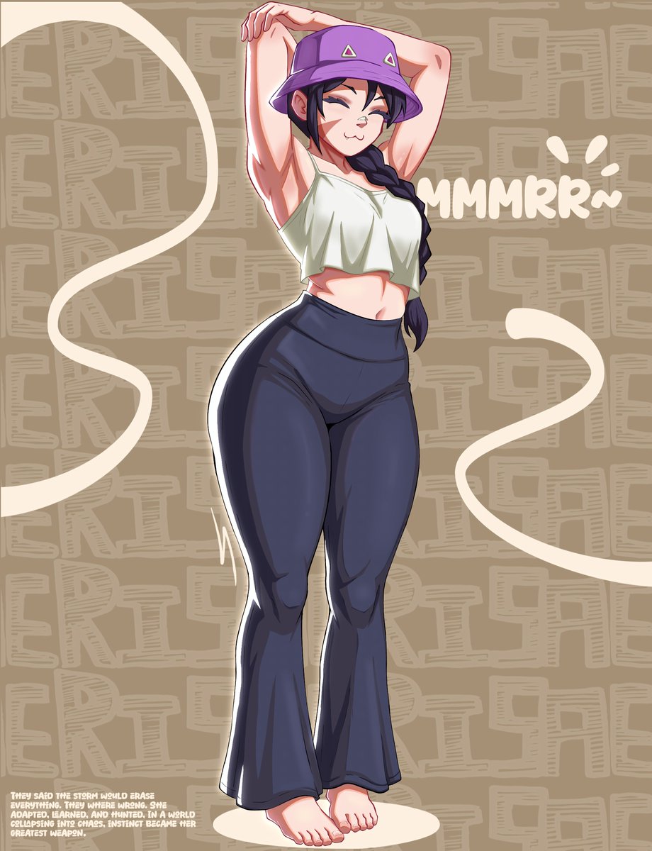 VOLTIC ♛ tweet media