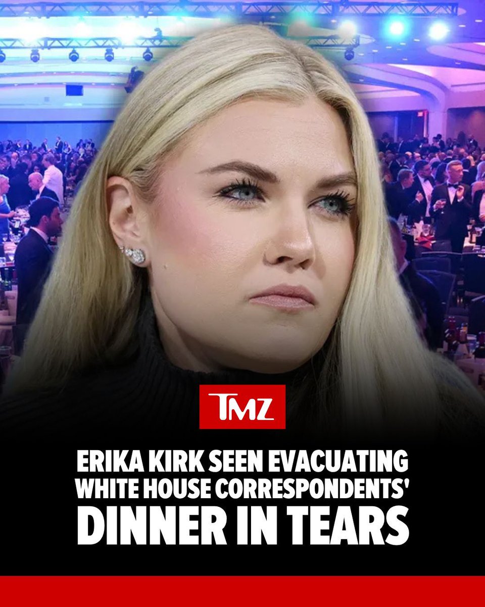 TMZ tweet media