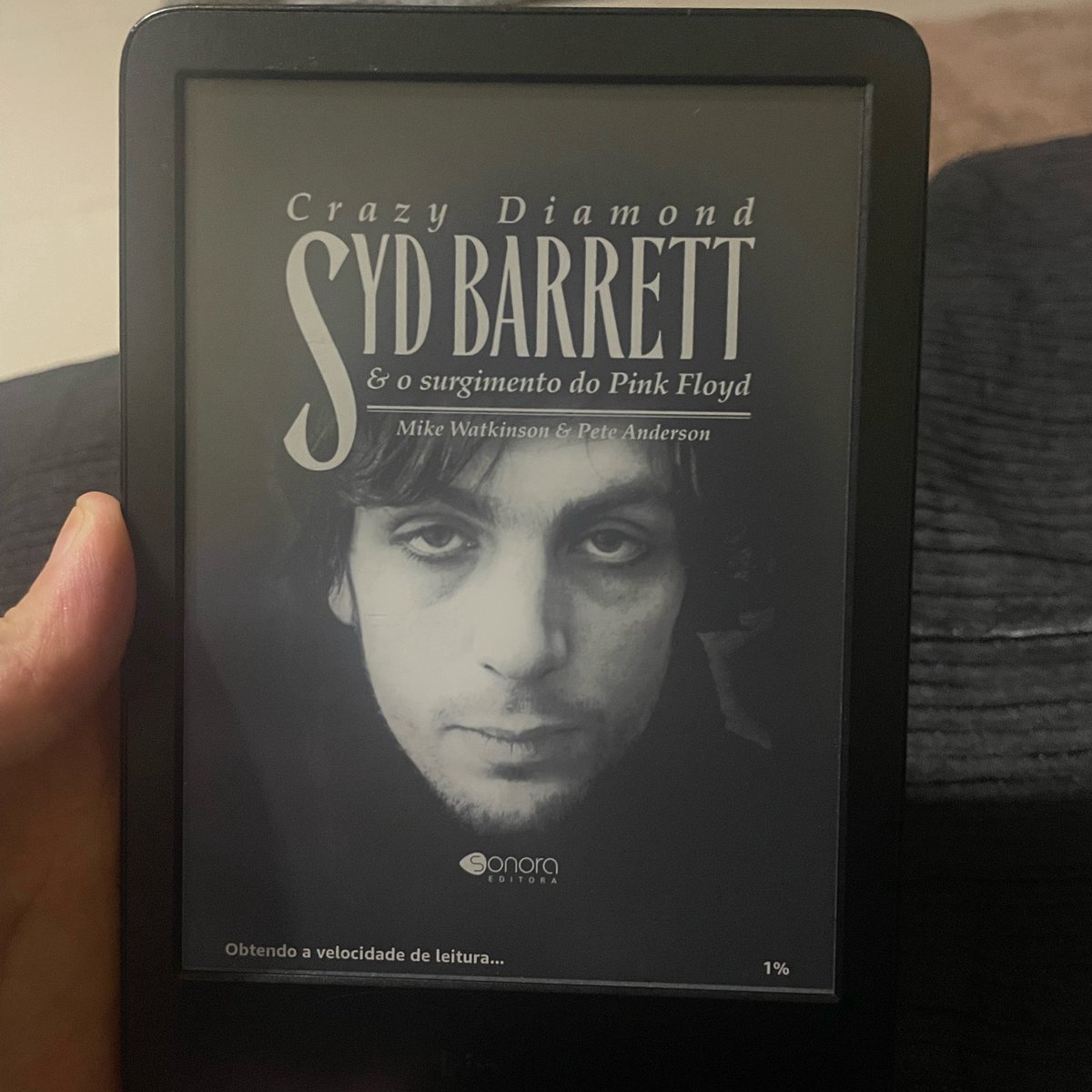 jay girl so in love 🩷 jurídico danger days tweet media