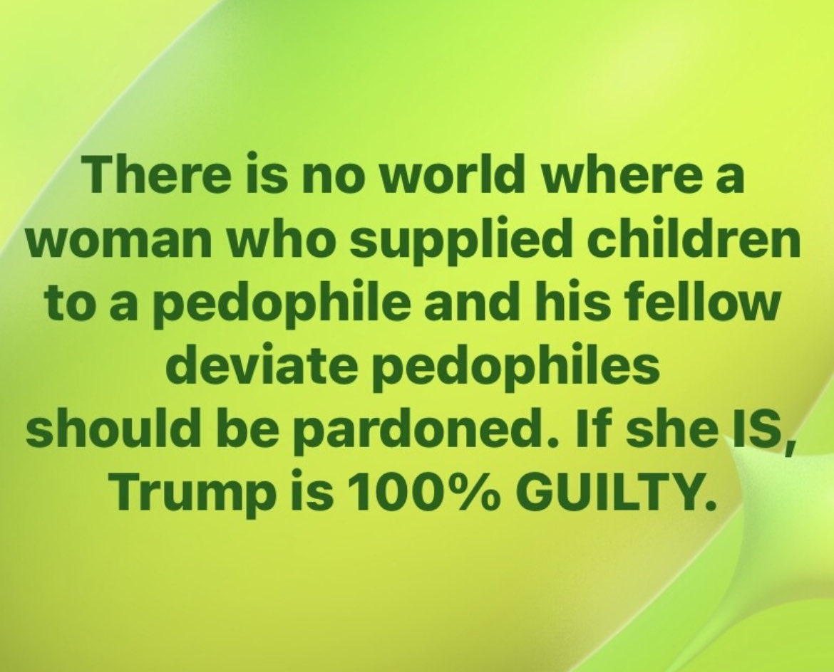 Shannon Cruz tweet media