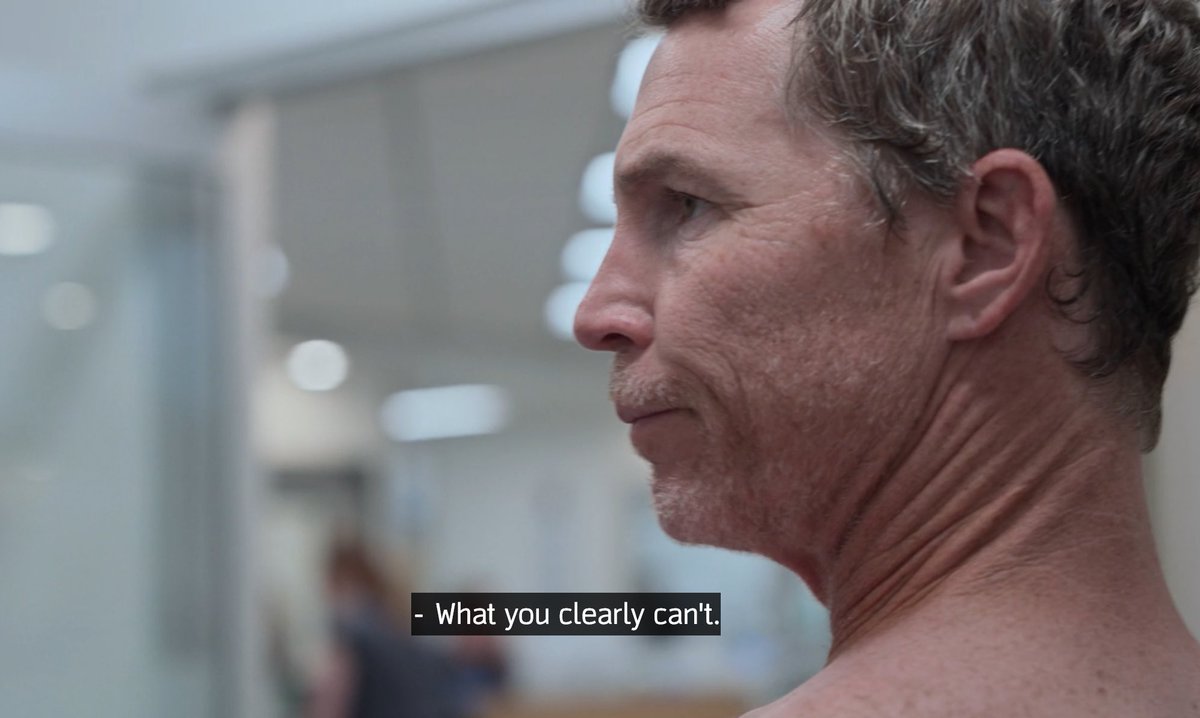 steph (@westonfollower) on Twitter photo 