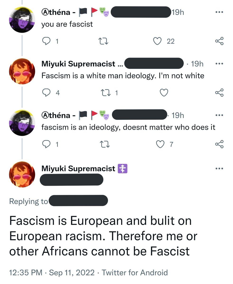 Delusional Takes tweet media