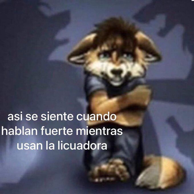 cornulda (@cornulda) on Twitter photo 