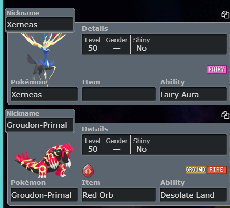 TytokiArts | Sina Fan 💯 tweet media