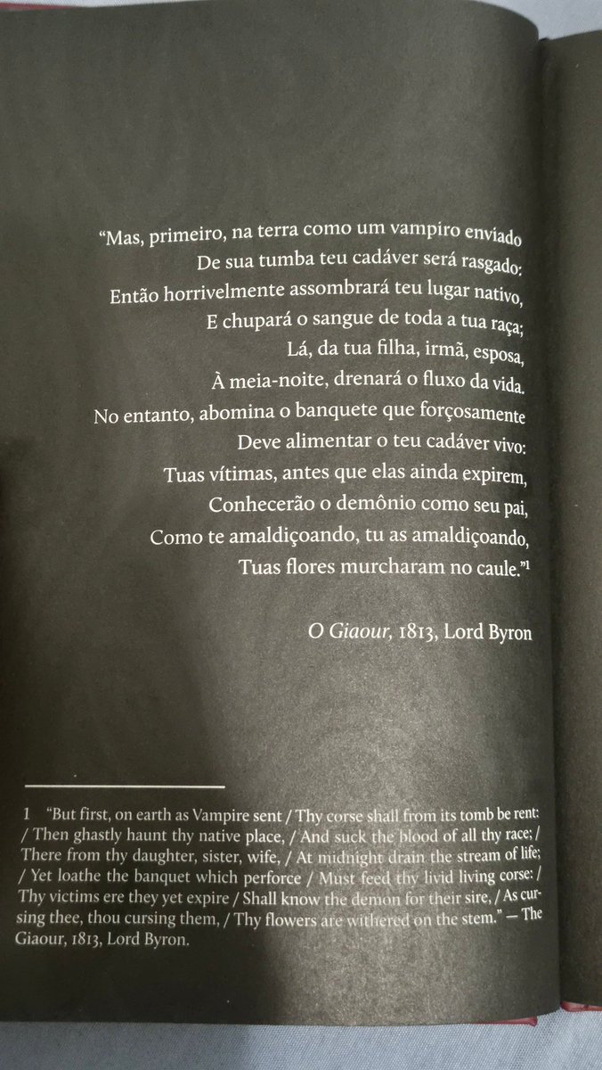 may winchester da silva ! tweet media