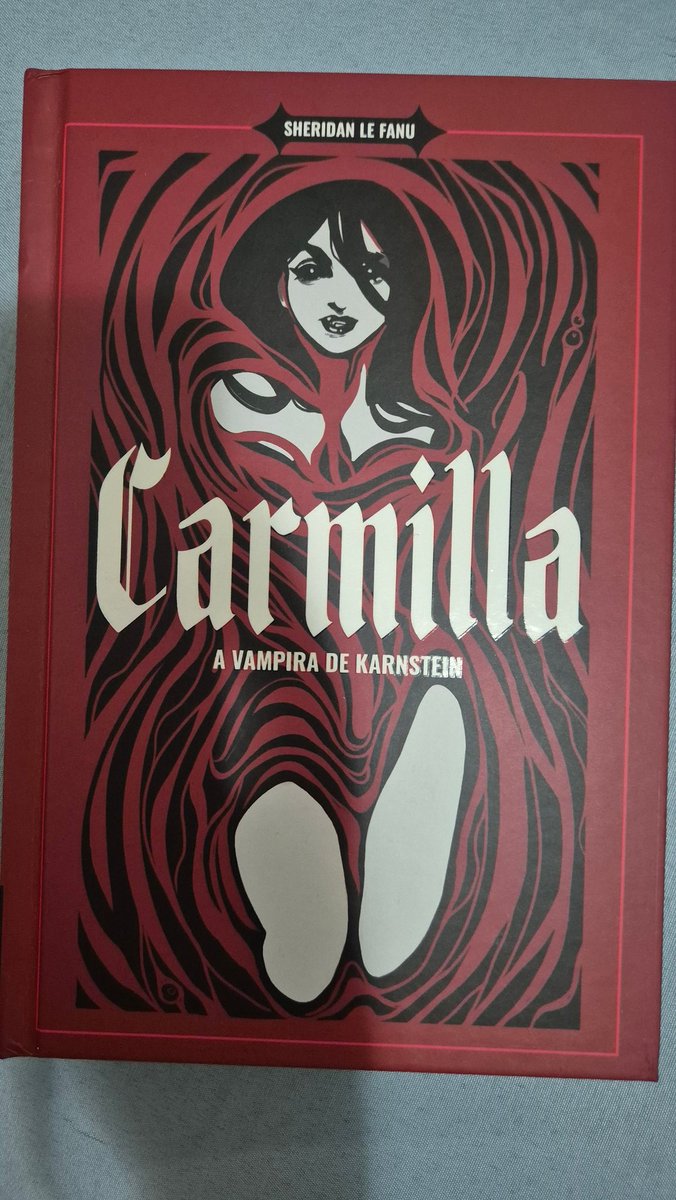 may winchester da silva ! tweet media