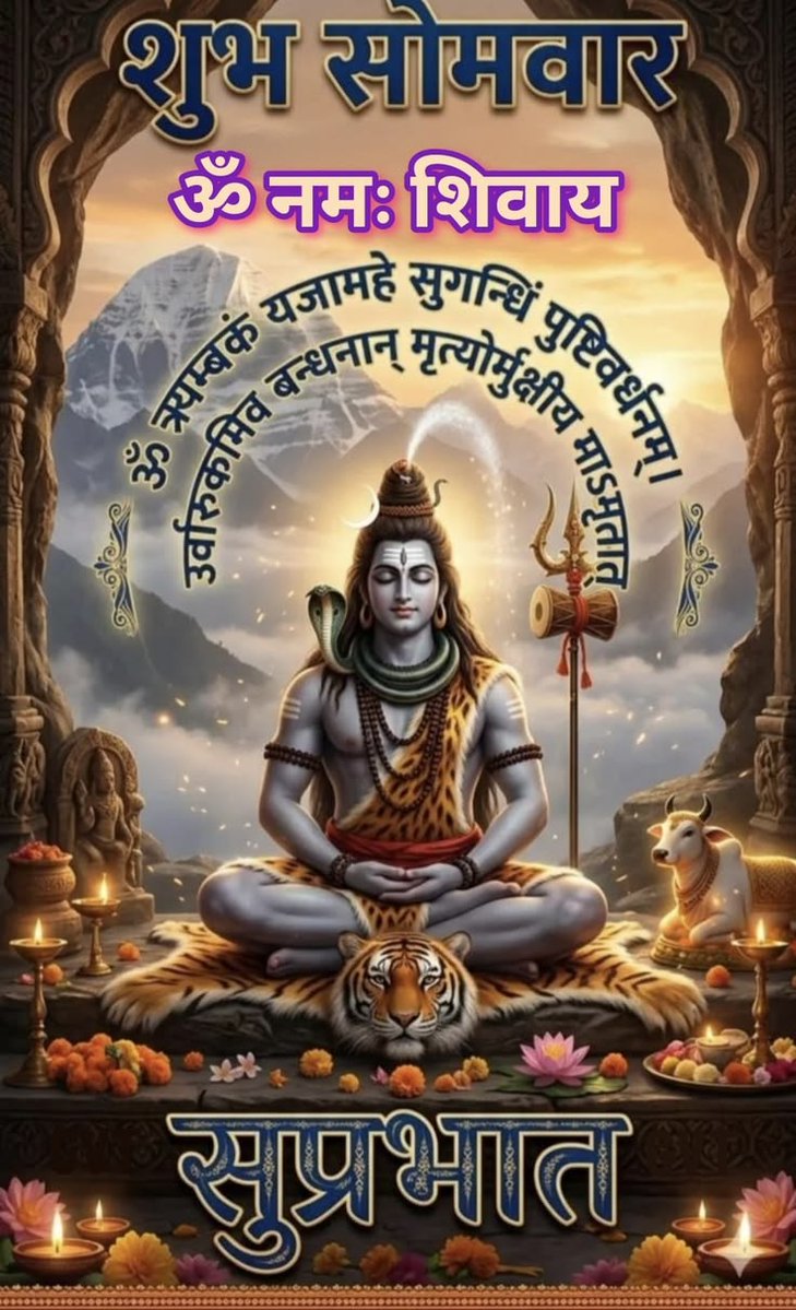 Sanjib Mainali 🇳🇵 tweet media