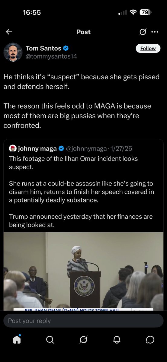 Michael Phillips tweet media