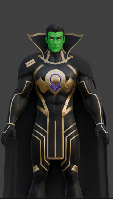 Point⁉️🍉 tweet media