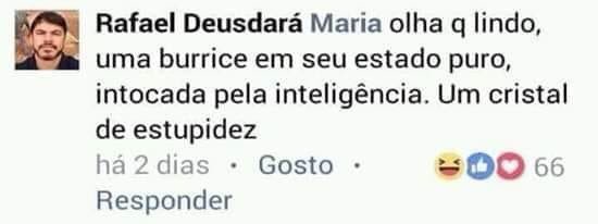 Rômulo Lopes tweet media