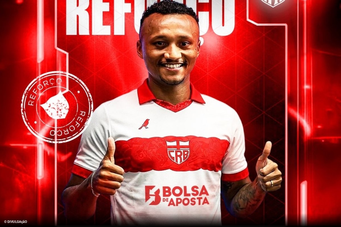 País do Futebol ( de 🏡) tweet media