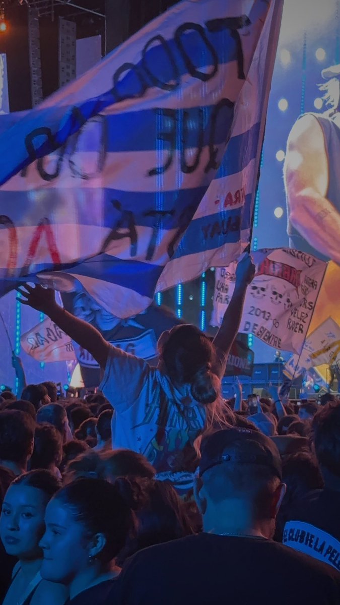colo 🇺🇾 tweet media