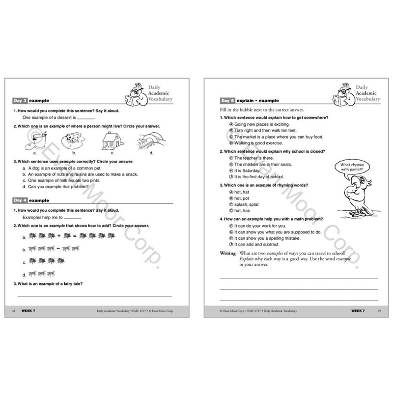 Verette Finell tweet media