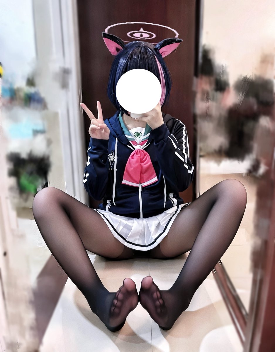 还回来吃饭吗 tweet media