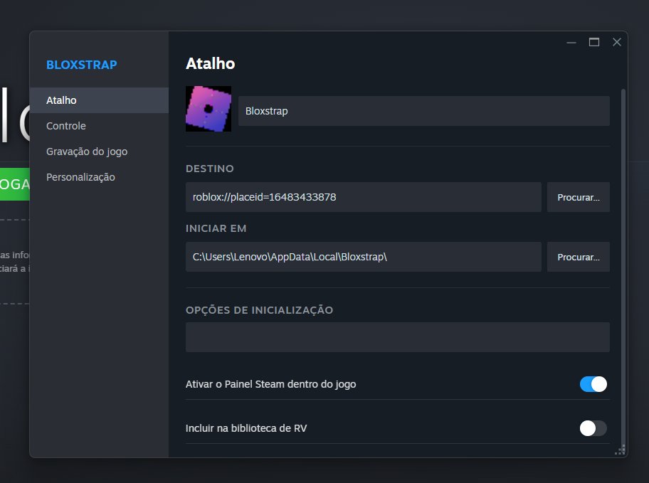 SnowStar ★ tweet media