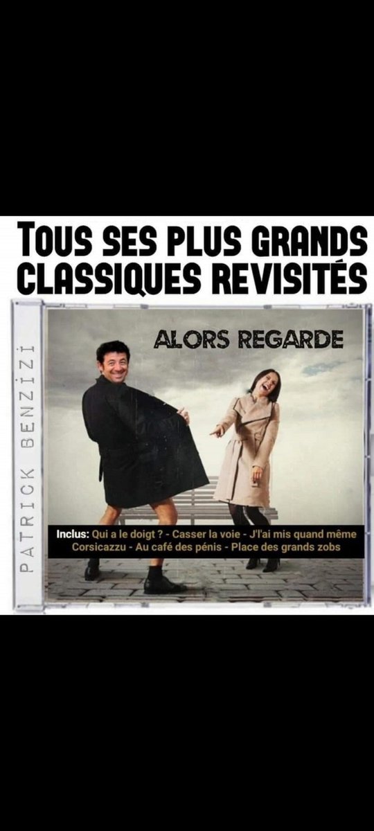 BouteStephane's tweet photo. @Marcel81048792 A bon..
Ho c est pas grave..
C est des #Goims les plaignentes..
C est permis dans le #tamul, comme de violer leurs gosses..
Vous allez vous réveillés quand bordel ?
Le #Sionisme est une #sectes qui est la honte des #Juifs et de l #humanités.. https://t.co/BgLyGClyM9