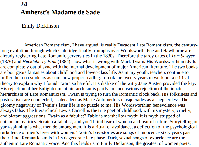 Actual Sex tweet media