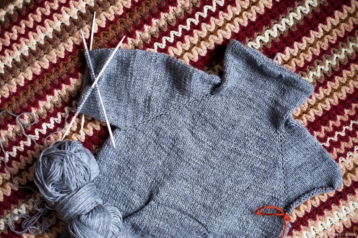 delia sandoval tweet media