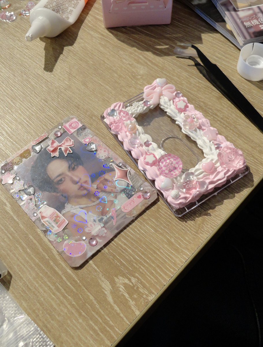 maks🔥🌸 tweet media