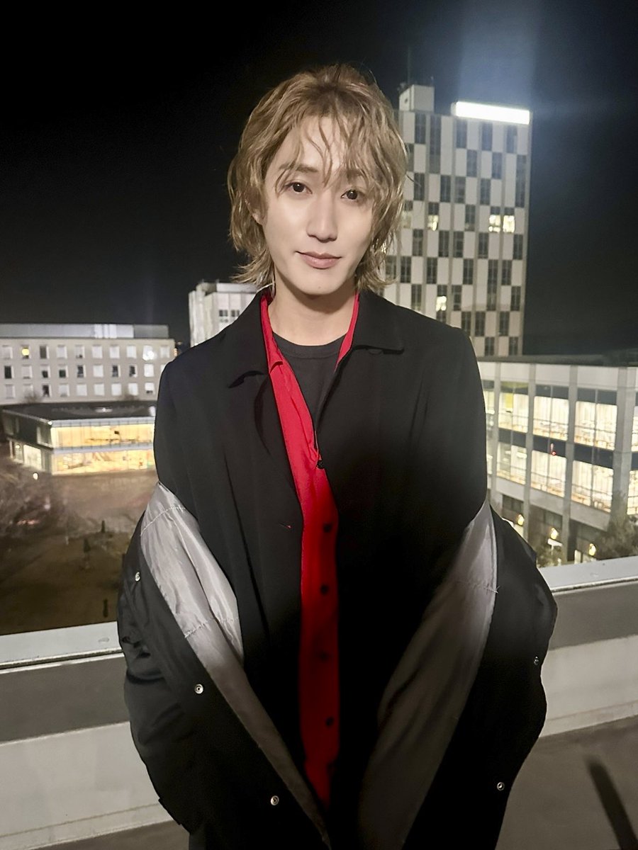 ジュニア公式 tweet media