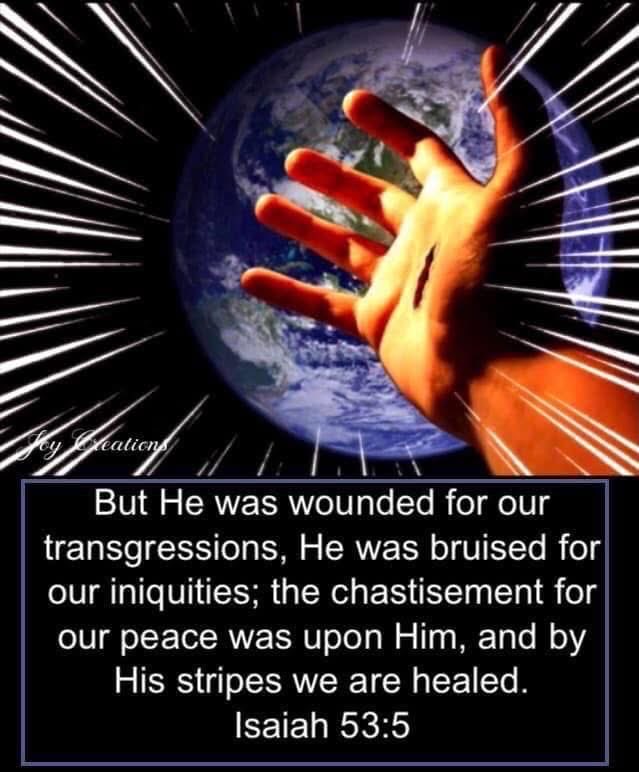 Joy N. Jesus tweet media