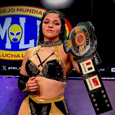 Persephone ((Parody)) tweet media